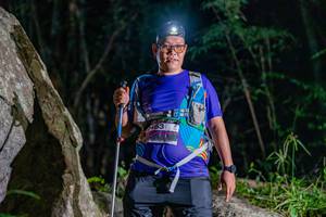 BIB: 
                            <button type="button" onclick="openModal(18557827)" class="btn btn-primary btn-sm float-right btn-popup" data-toggle="modal" data-target=".modal-high-quality">
                        <i class="fas fa-shopping-cart"></i> Add to Cart
                    </button>
                                            <button type="button" onclick="isThisMe(18557827, true)" class="btn btn-success btn-sm float-right btn-popup btn-isme hidden" data-toggle="tooltip" data-placement="bottom" title="นี่คือรูปของคุณใช่ไหม คลิกที่นี่เพื่อเอาเข้าอัลบั้ม">
                        <i class="fas fa-plus"></i> Add to album
                    </button>
                    <button type="button" onclick="isThisMe(18557827, false)" class="btn btn-warning btn-sm float-right btn-popup btn-isnotme hidden">
                        <i class="fas fa-ban"></i> Remove from album
                    </button>